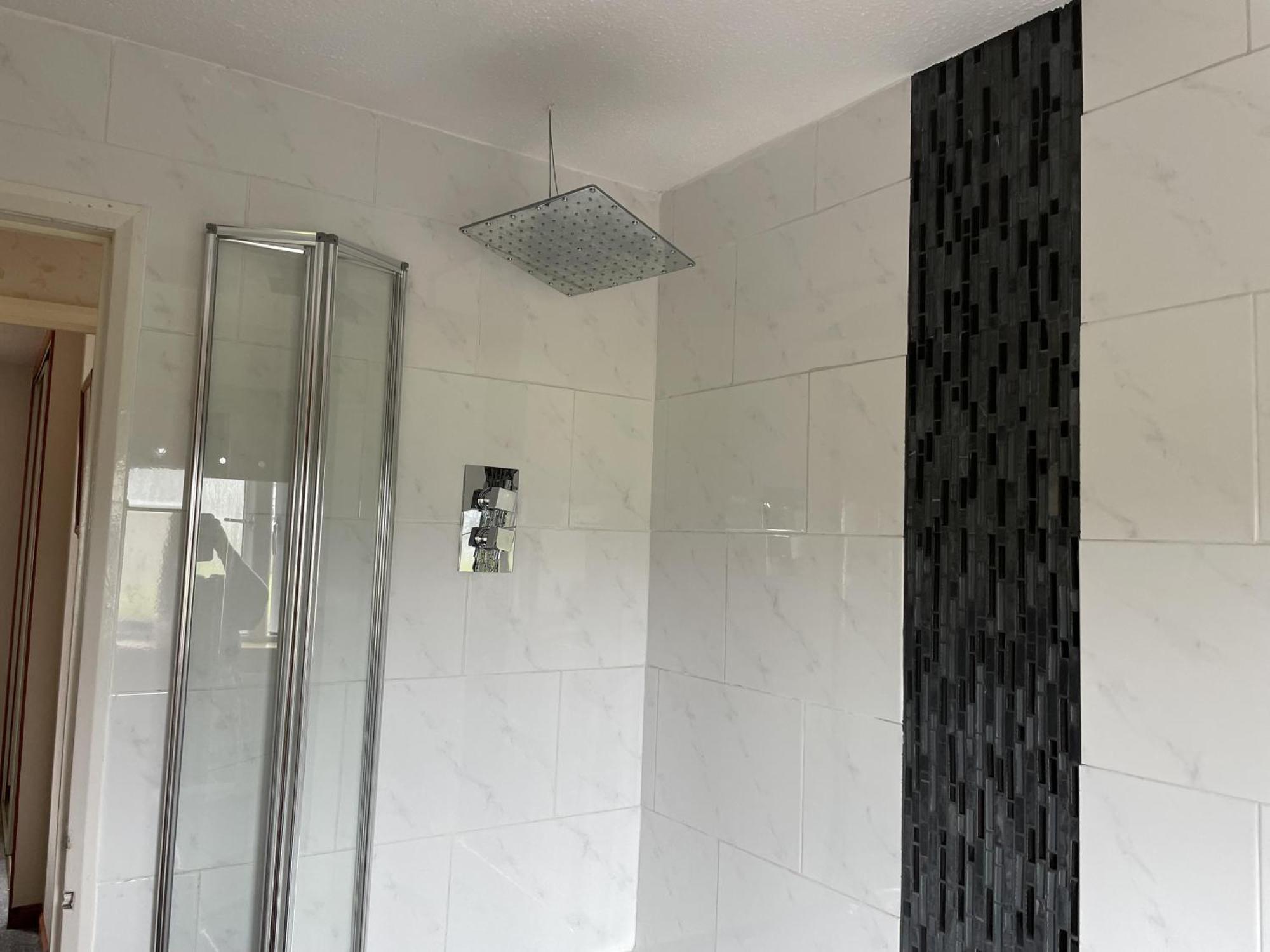 3Bedroom 1Bathroom 1 Shower Room In Quiet Area Inverness Zewnętrze zdjęcie